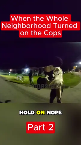 #policebodycam#bodycam#copsontiktok#copsoftiktok