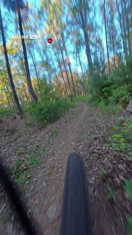 #mtb #mtbtrail #fy #fyp 