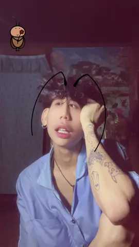 လကုန်ရင်ကြွေးဆပ်ရတော့မရ်…🫩#kaungwaiyan884 #fyp #viral #Trend #fyppppppppppppppppppppppp 