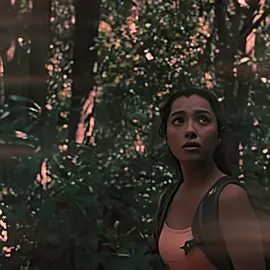 #movie #film #fouryou #edit #fyppppppppppppppppppppppp 