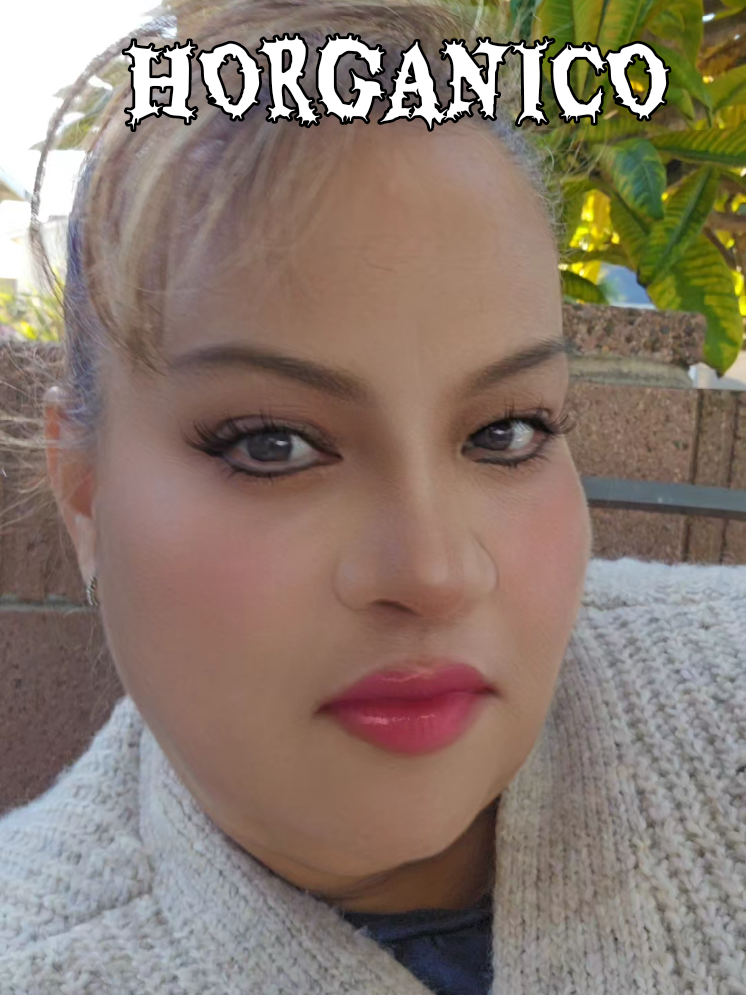 https://www.tiktok.com/t/ZTHvAKer4dF2s-VABMy/