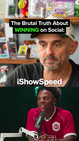Please join the GaryVee Stan Challenge, for all of you with 5,000 followers or more you must check out what's happening here and what we are up to. Go to garyvee.com/stan to understand what's happening and JOIN US!