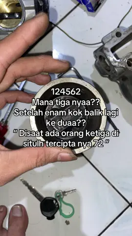72 bebas #fyp #galau #trend12345678 #trendsekarangkan🔥🔥 #aerox280cc @AeroxGabut_24 