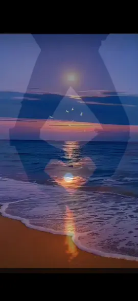 #цитаты#любовь❤#отношениялюбовь#щастя#рекомендации 