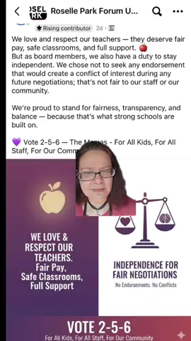 Here you go Cin 🫴 this what you were looking for? #racist #whitewomen #NJ #BOE #fyp 