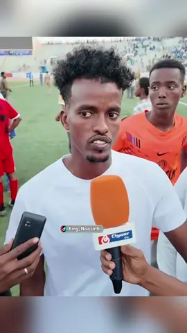 @Goat Geeseey 🐐🇸🇴 oo u hambalyeyay Macalin xamaam 