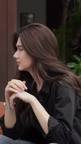 mommy? sorry i mean mommy .. sorry mommy i mean momm-  #lalinalena #lenamiu #mysafezoneseries 