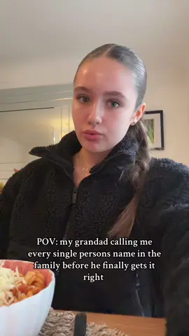 sorry grandad 😬😬 #fyp #relatable #viral 