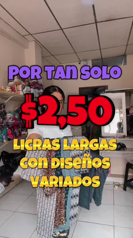 #modayestilo #modafemenina #viral #fyppppppppppppppppppppppp #emprendeconosotros 