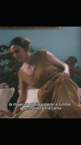 #foryoupage #movie #fyp #tiktok 