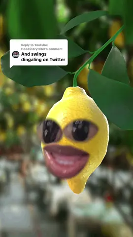 Replying to @YouTube: HoodStoryteller 