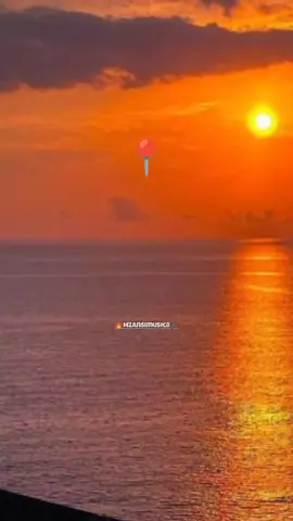 #3step#amapiano #3step 