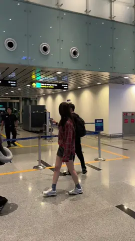 Chời má ơi vừa coi phim xing cũm mãn nguyện   Lim yoona #임윤아 #snsd #viralvideo  #limyoona  #ngựtrùcủabạochúa  