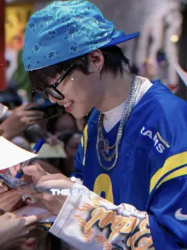 nhiều hơn nhiều hơn #capcut #capcutpioneer #pioneertemplate #lowg #l2k