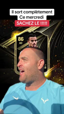@FansdeFUT bois vert 😂#lolympisme #olympiquedemarseille 