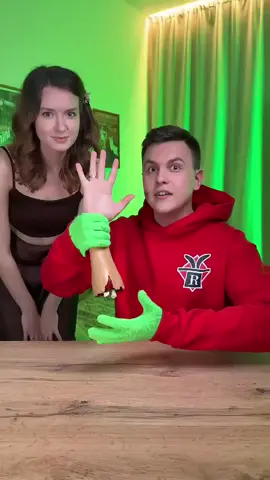 best magic tricks #foryou #foryoupage #amazaing #magic #magictricks 