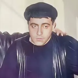 -Allah rəhmət eləsin qardaş🖤🥀 #mamedmasalli #rufogencinski 