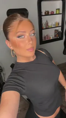 @Blast Barber 🥇 #pourtoii 