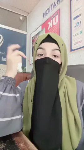#😂 #viral_video #foryou #aimankayai 
