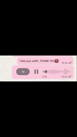 join trend lama🙏🏻☺️ maap ya yg ni-ki fake sub #enhypen #masukberanda #fyp 