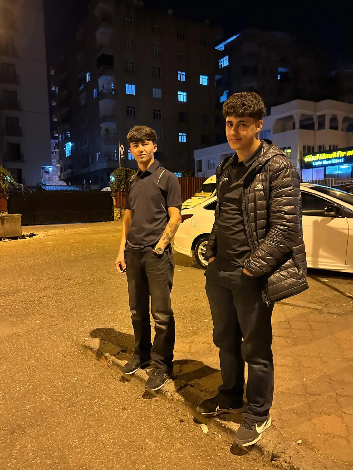 #amcam #ağabeylerim #21 #diyarbakır #kesfetteyiz 