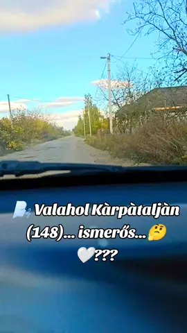 #video148 #😊❤️ #🎶🎵🎼 #🙂🙂🙂 #2025 