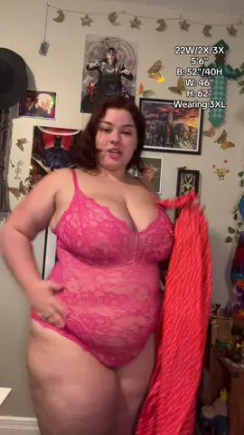 @FeelinGirl LLC doesn’t disappoint! #feelingirl#shapewear#plussize#plussizereview#honestreview