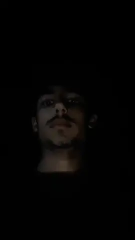 تیار رہنا میرے دشمنوں اب صلح نہیں   صرف جنگ ہوگی#foryou #viralvideo #آزادگروپ055آلے✌🦁 