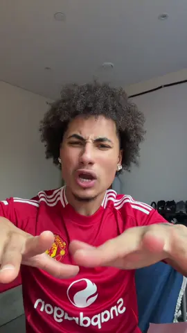 My name is Maria west..😭