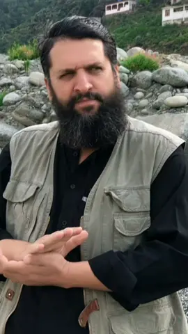 الحمدللہ... please follow @Kamal Khan #creatorsearchinsights #unfreezemyacount #newtrend #foryou #foryoupage 