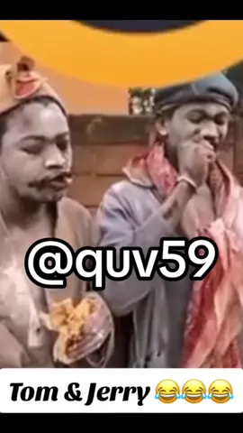 😂😂😂😂😂😂😂😂😂😂😂😂😂😂#bamako🇲🇱😂 #quv59 #fyp #tiktokmali🇲🇱223  #cejour-là 