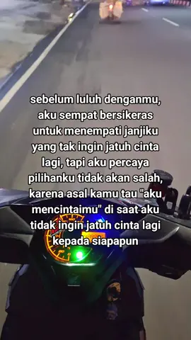 #lewatberanda#sadvibes#foryoupage#quotes#fyp 