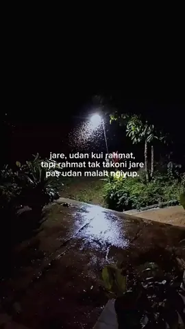 #masukberanda #fypage 