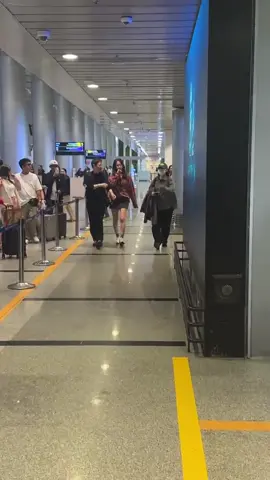 Idol đã đến Đà Nẵng 🥰🥰 đẹp quá trời ơi  #yoona #ngưtrubaochua 