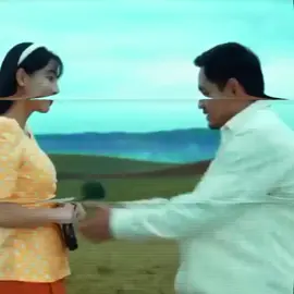 မင်းကသူများခိုင်းဘက်တဲ့ဗျာ#movie #myanmarmovie #100kviews #fypage #foryoupage 