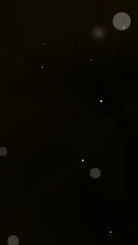 #လှည့်စားရက်တယ်💔💔  #foryoupage❤️❤️foryou💞💞💞viral  #myanmartiktok🇲🇲🇲🇲  #သီချင်းလေးသဘောကျလို့❤️ 