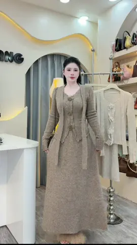 #TikTokAwardsVN #xuhuongtiktok #trending #thoitrangnu #moingaymotoutfit 