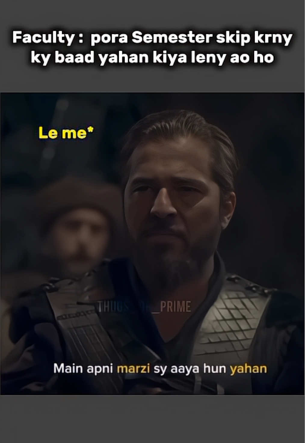 #fyp #followers #thugsofprime #share #share 