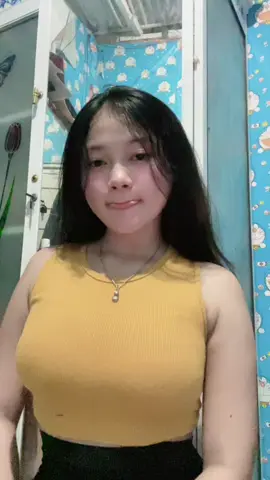 #banyuwangians 
