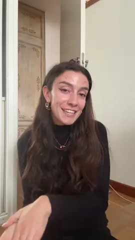 es humor chicos así que no os lo podéis tomar mal 🤭  créditos a @nays por la idea 🥸