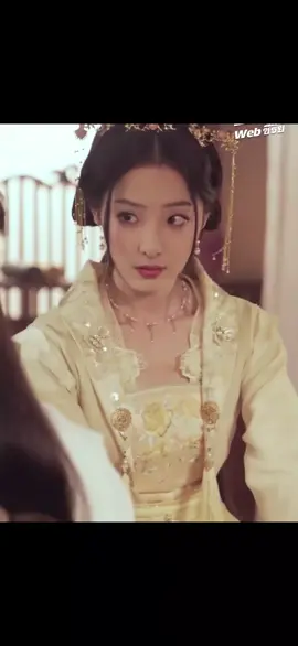 #คนรักซีรีย์ #หมอเทวดา 