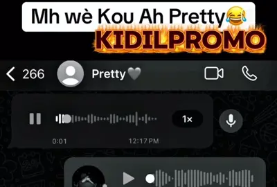 #video_viral☘️ #videoviralitiktok❤viral🙏🙊 #fypシ゚ #videoviralitiktok❤viral🙏🙊 