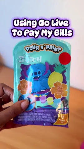 Item From @Dollar Tree 🌳 #LIVEIncentiveProgram #LIVEIsEasy #PaidPartnership #fyp #LIVEMonetization 