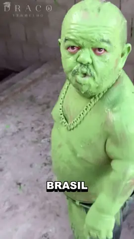 Os anoẽs mais famosos do Brasil #curiosidades #famosos #pililiudaresenha #humor 