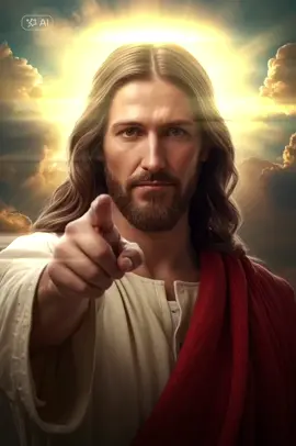 Filho, mensagem urgente pra você! 🫵🏽  #feemdeus #fe #jesus #fyp #deus 