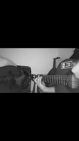 @VON 🎻🎹 .