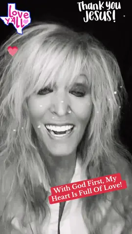 #sisterhoodstrongertogether❤️ #redheartsclub♥️ #geegaasgang💞 