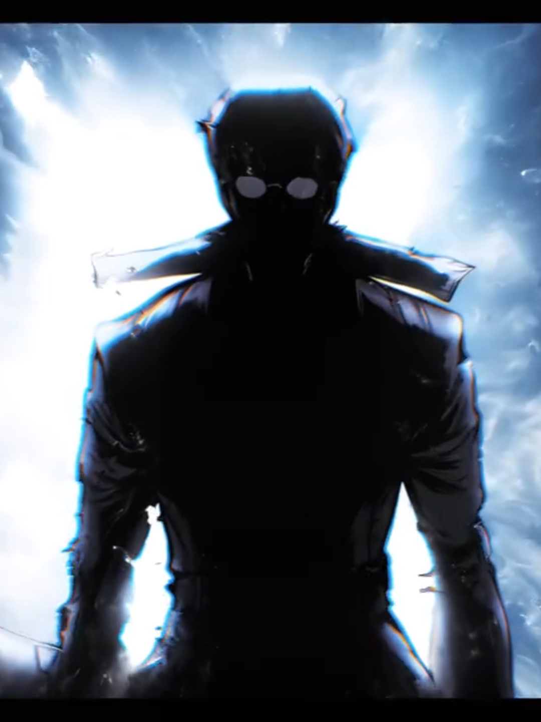 arimaedit.aep | anims in tgc #arima #arimakishou #tokyoghoul #ccg #whitedeath #anime #manga #animation #edit #60fps #120fps #fypp #animeedit #kamuyshi