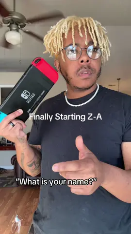 😭😭😭 Yall enjoying the game thus far? #Pokemon #PokemonTikTok #PokemonZA #PokemonCommunity #Blerd