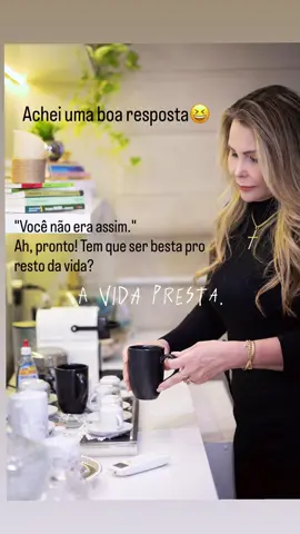 #TrendMomentos Bora fazer Terapia! #TerapiaTransforma #TerapiaDeCasal #CuraEmocional #Psicologia 